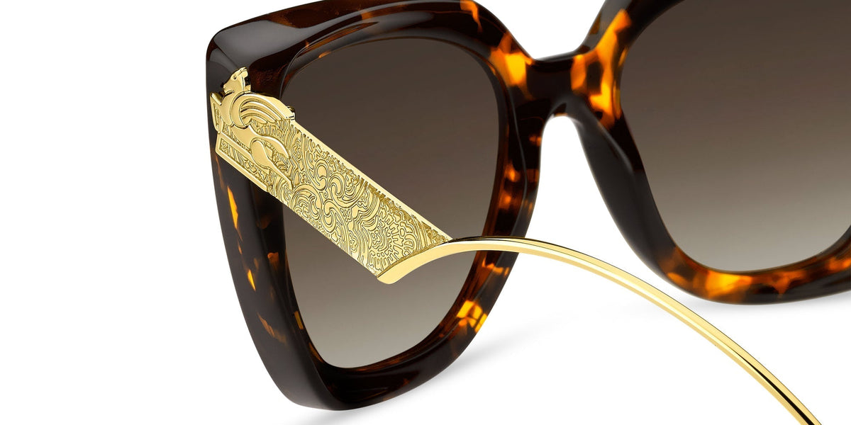 ETRO 0040/S