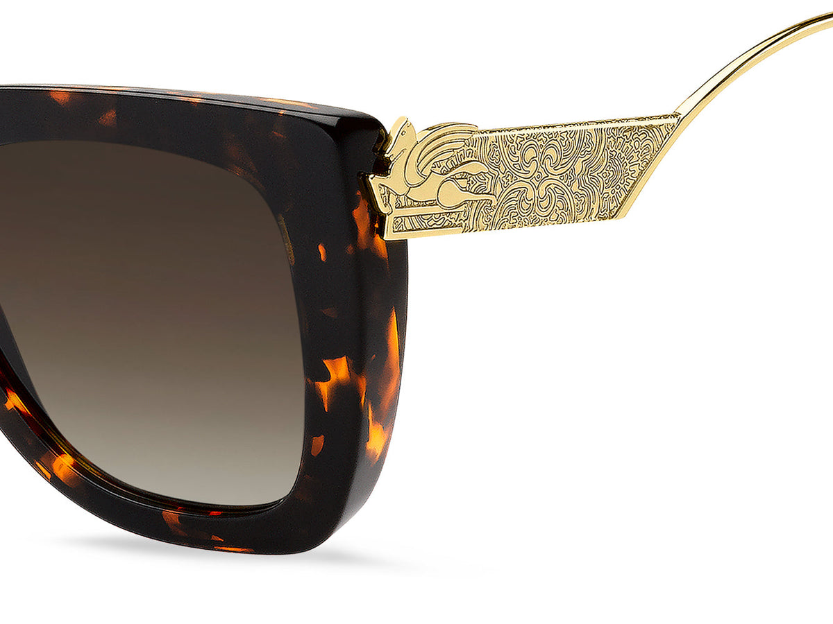 ETRO 0040/S