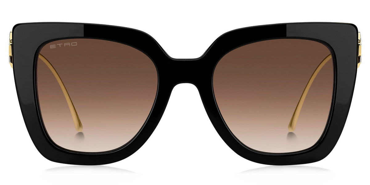 ETRO 0040/S