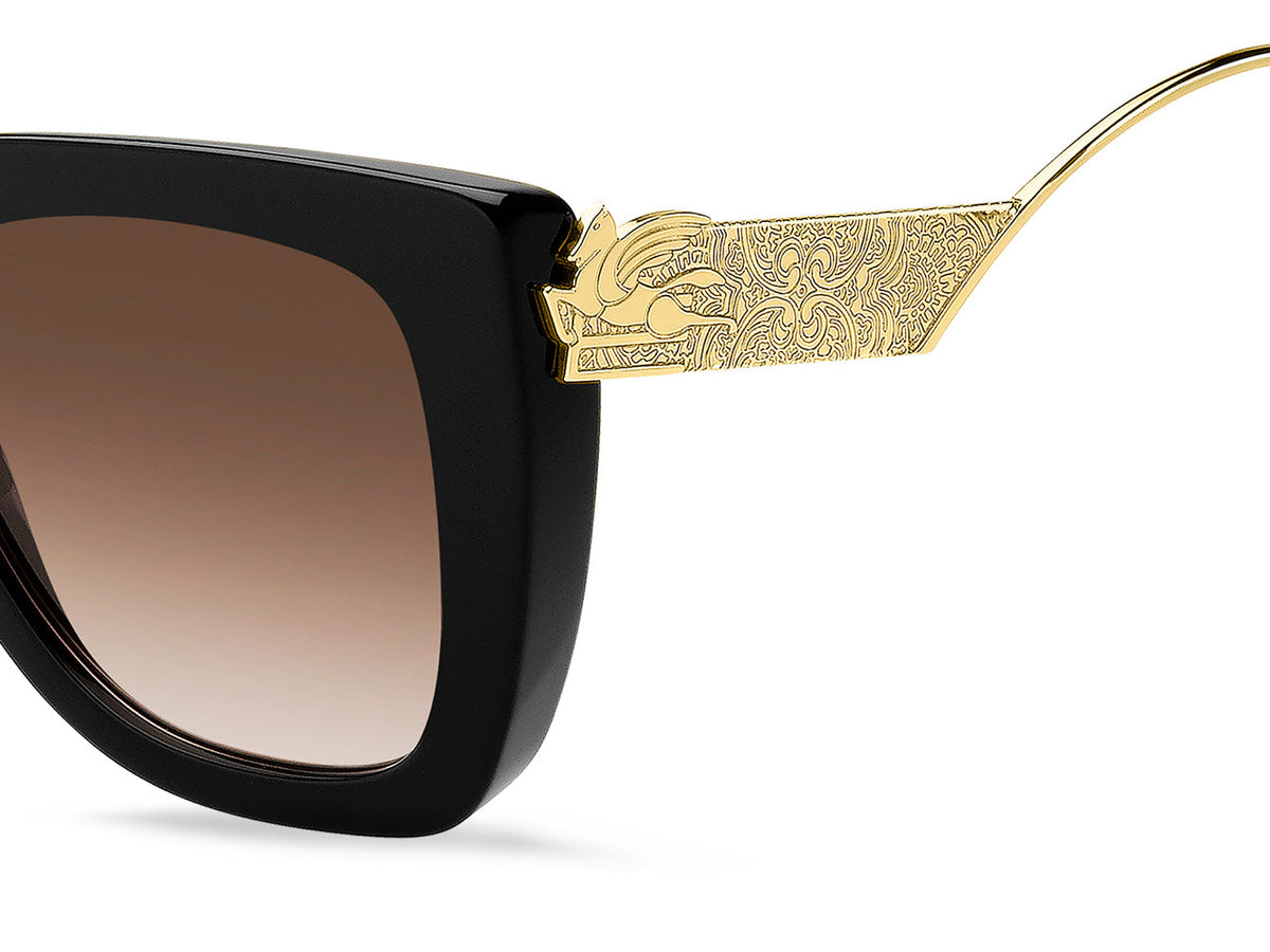 ETRO 0040/S