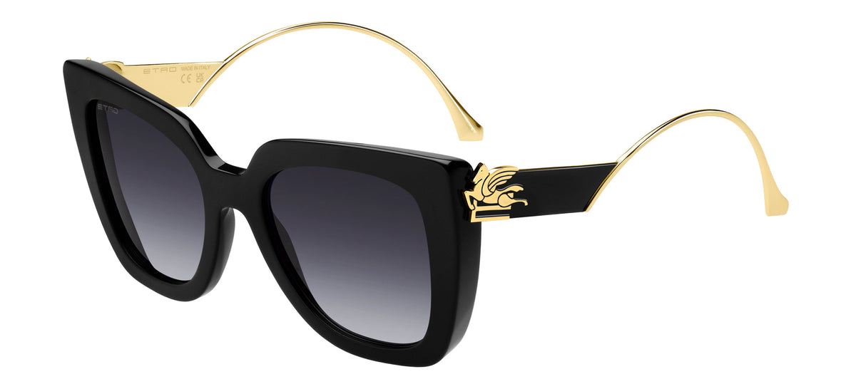 ETRO 0040/S