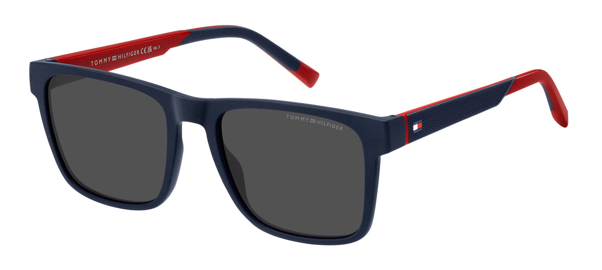 Tommy Hilfiger TH2144/S