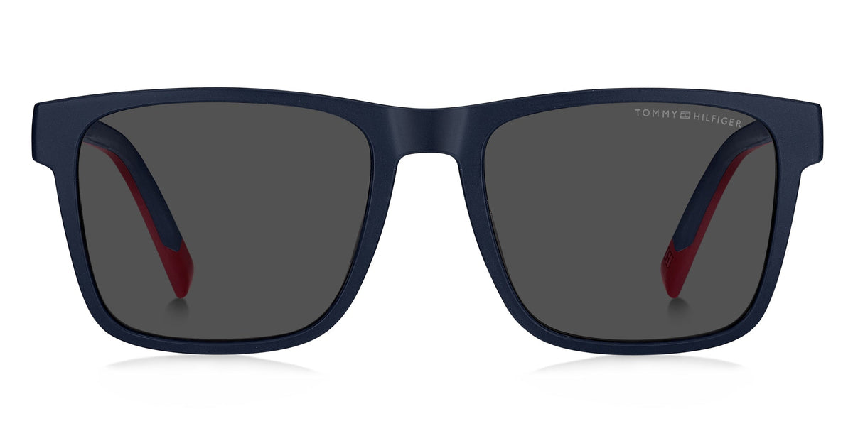 Tommy Hilfiger TH2144/S