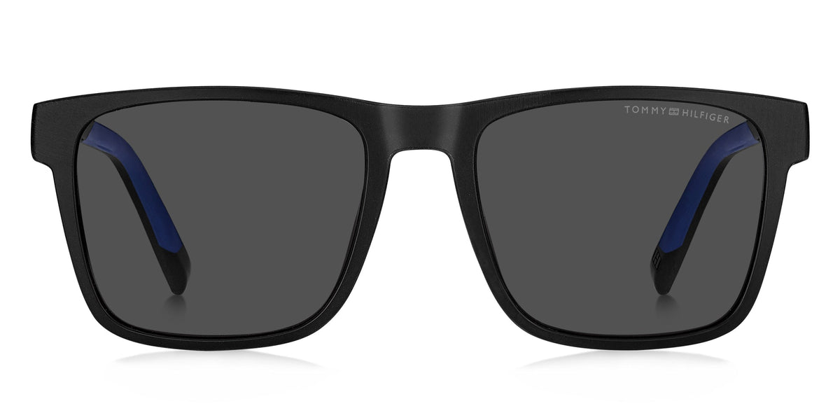 Tommy Hilfiger TH2144/S