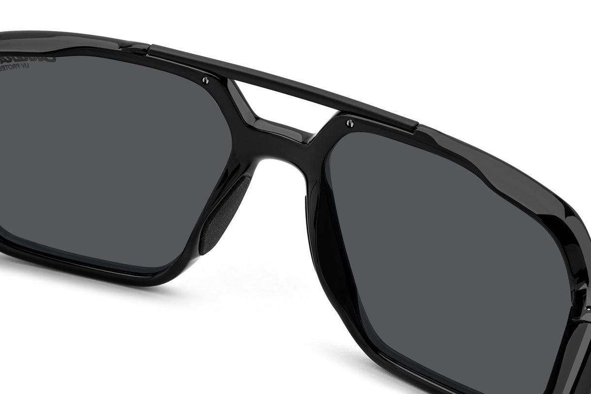Carrera Ducati Carduc 042/S