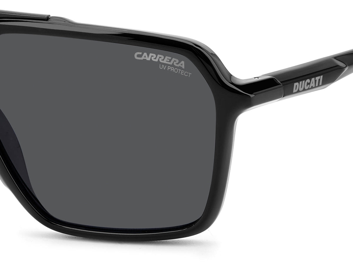 Carrera Ducati Carduc 042/S