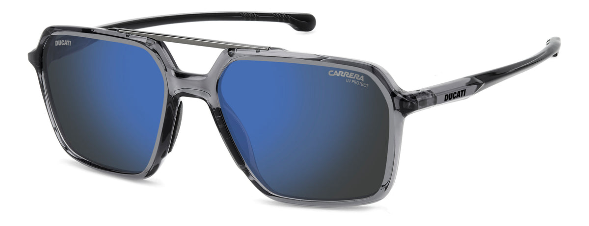 Carrera Ducati Carduc 042/S