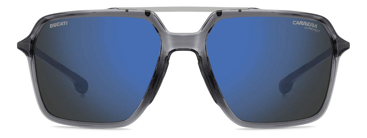 Carrera Ducati Carduc 042/S
