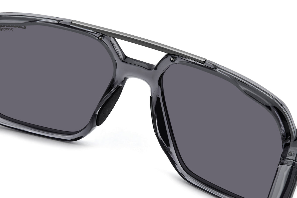 Carrera Ducati Carduc 042/S
