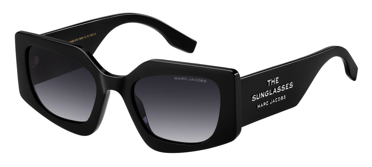 Marc Jacobs Marc 774/S