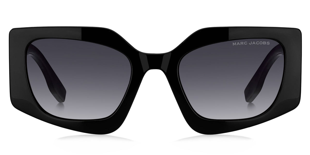 Marc Jacobs Marc 774/S