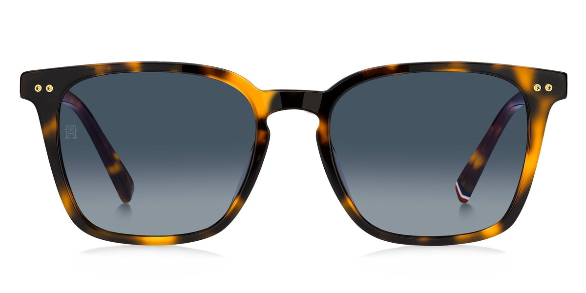 Tommy Hilfiger TH2158/S