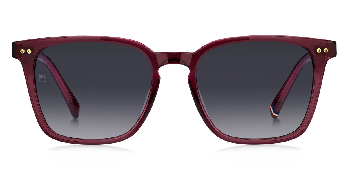 Tommy Hilfiger TH2158/S