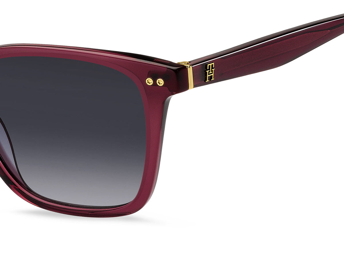 Tommy Hilfiger TH2158/S