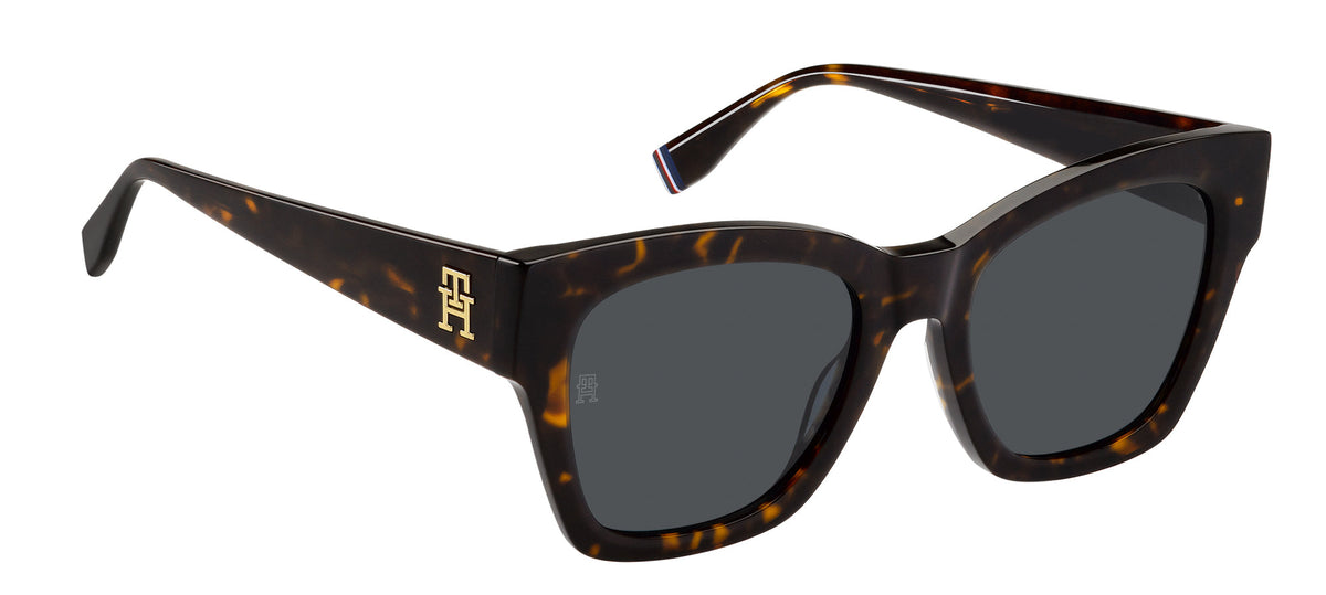 Tommy Hilfiger TH2156/S