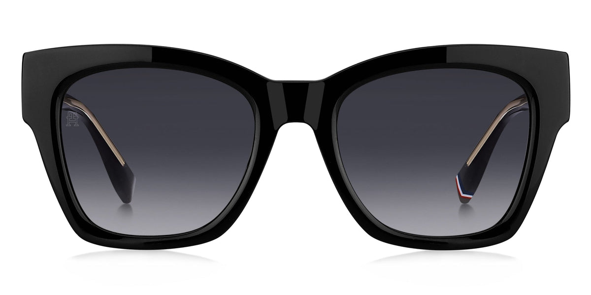 Tommy Hilfiger TH2156/S