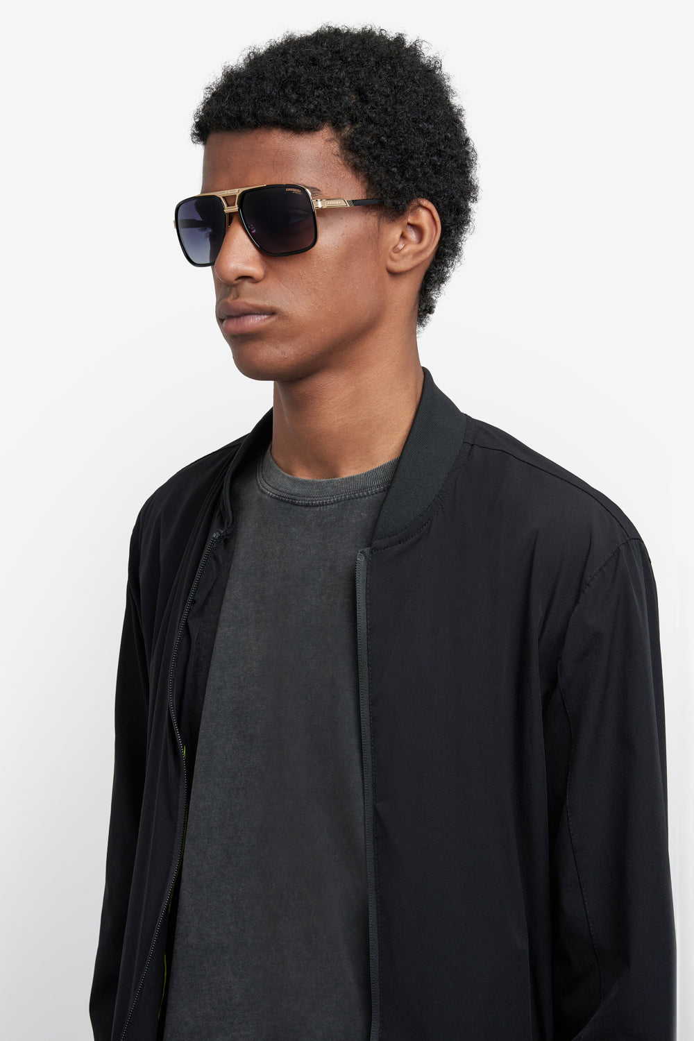 Carrera 1071/S