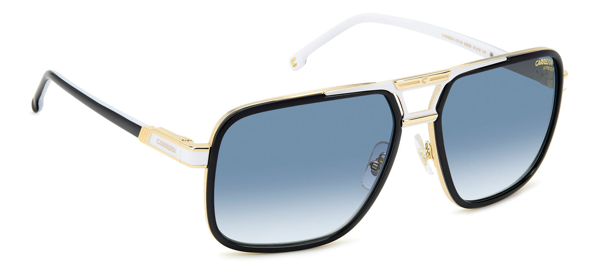 Carrera 1071/S