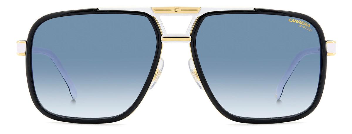Carrera 1071/S