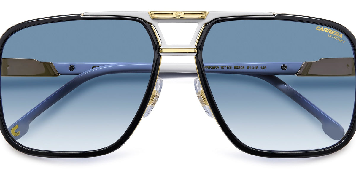 Carrera 1071/S