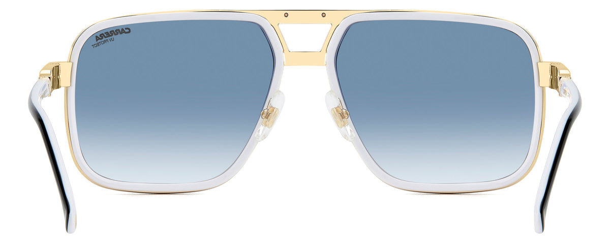 Carrera 1071/S