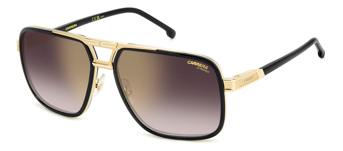 Carrera 1071/S