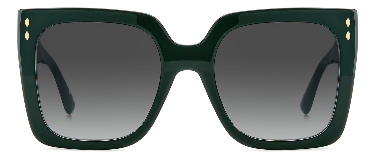 Isabel Marant IM 0189/S