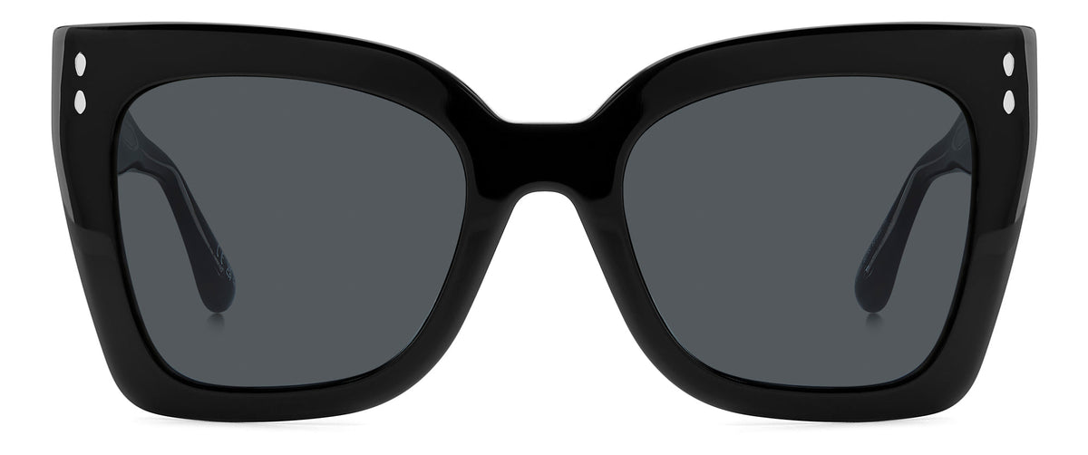 Isabel Marant IM 0188/S