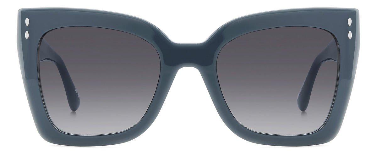 Isabel Marant IM 0188/S