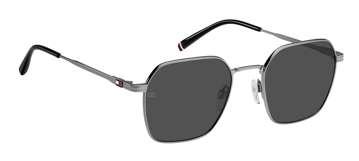 Tommy Hilfiger TH2133/S