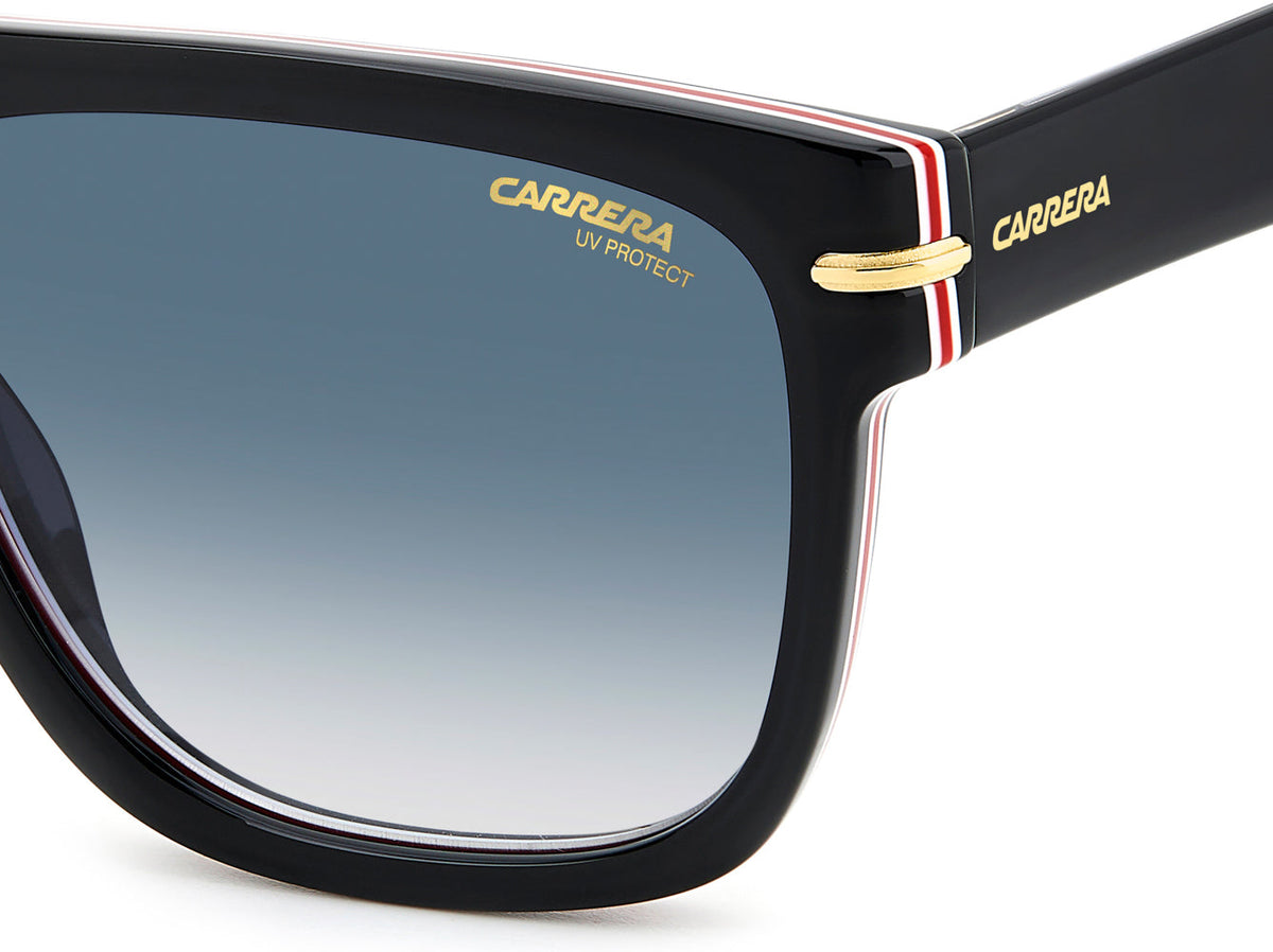 Carrera 340/S