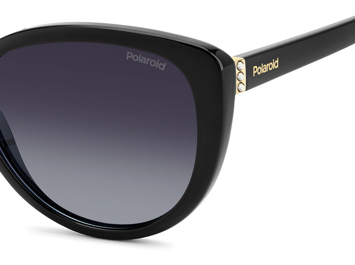 Polaroid PLD 4176/S/X