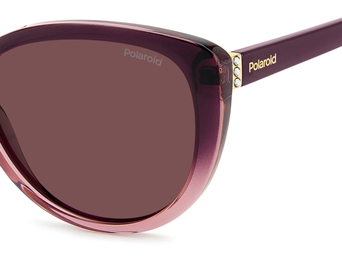 Polaroid PLD 4176/S/X