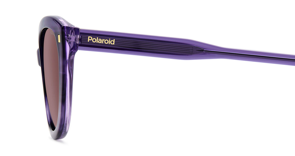 Polaroid PLD 4175/S/X
