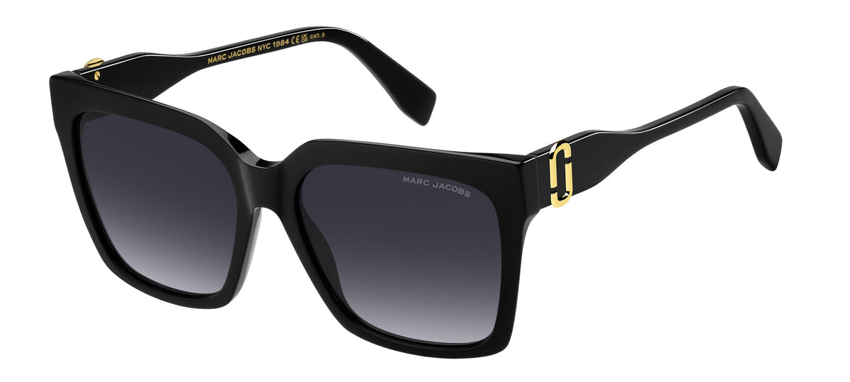 Marc Jacobs Marc 764/S