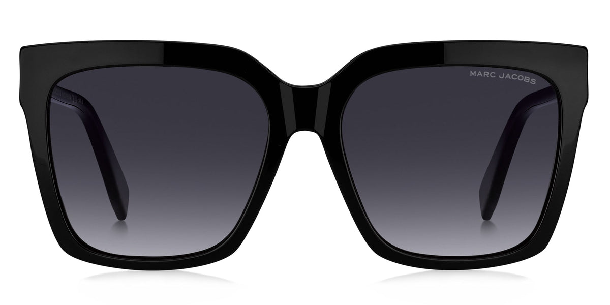 Marc Jacobs Marc 764/S
