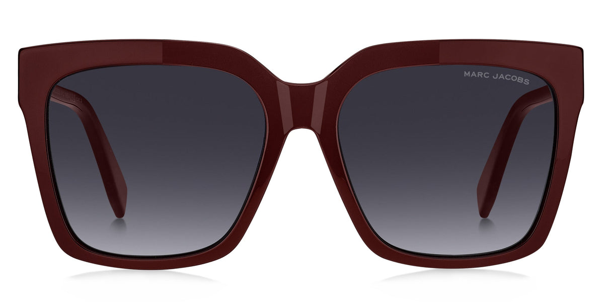Marc Jacobs Marc 764/S