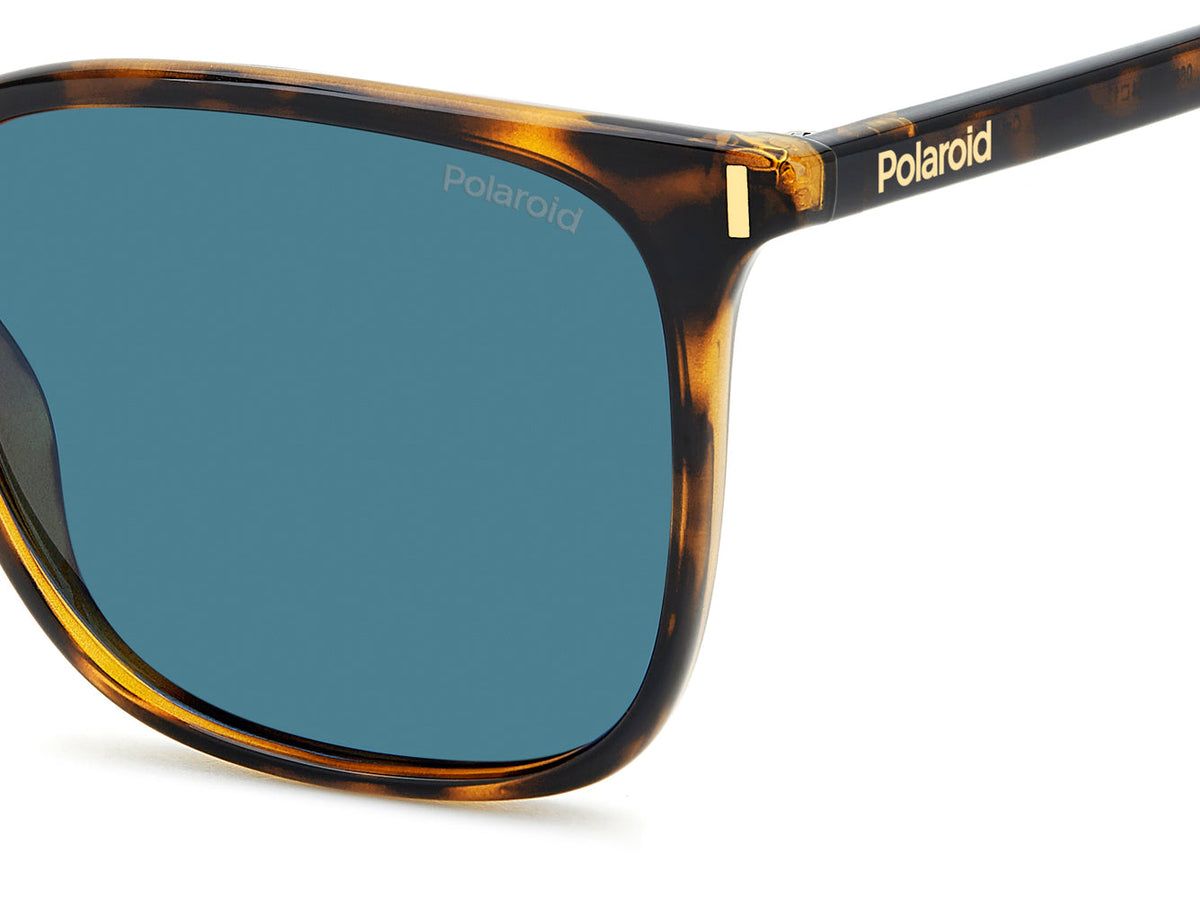 Polaroid PLD 6226/S