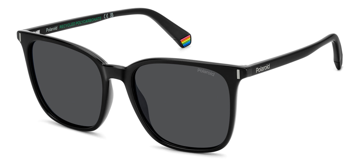 Polaroid PLD 6226/S