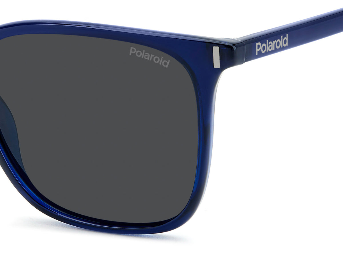 Polaroid PLD 6226/S
