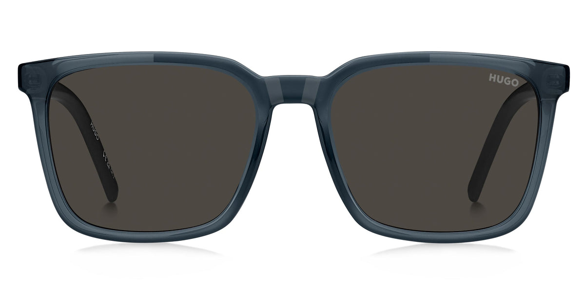 Hugo Boss Hugo HG 1327/S