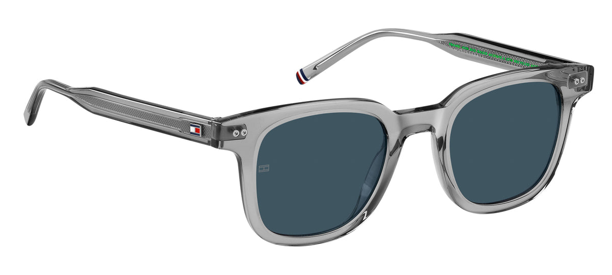 Tommy Hilfiger TH2126/S
