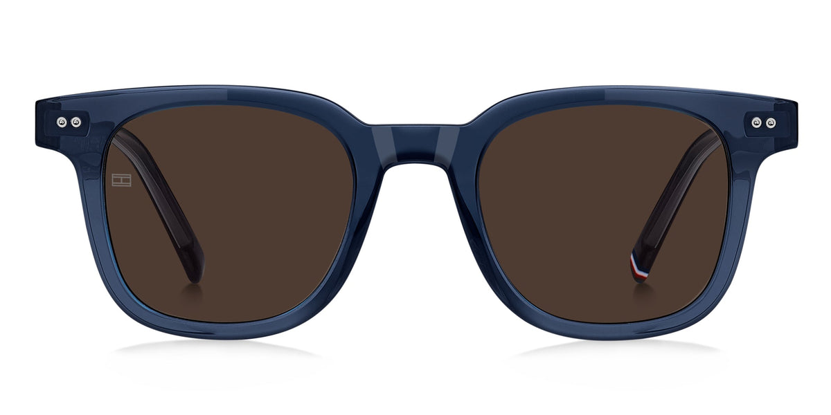 Tommy Hilfiger TH2126/S