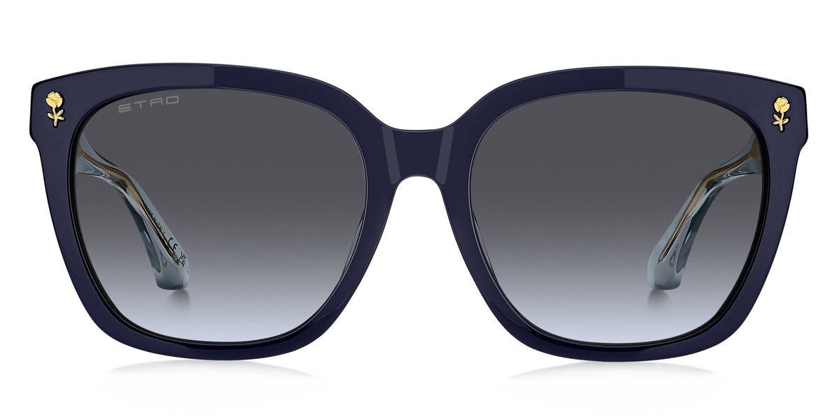 ETRO 0065/F/S