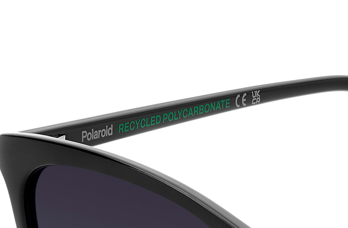 Polaroid PLD 4179/S
