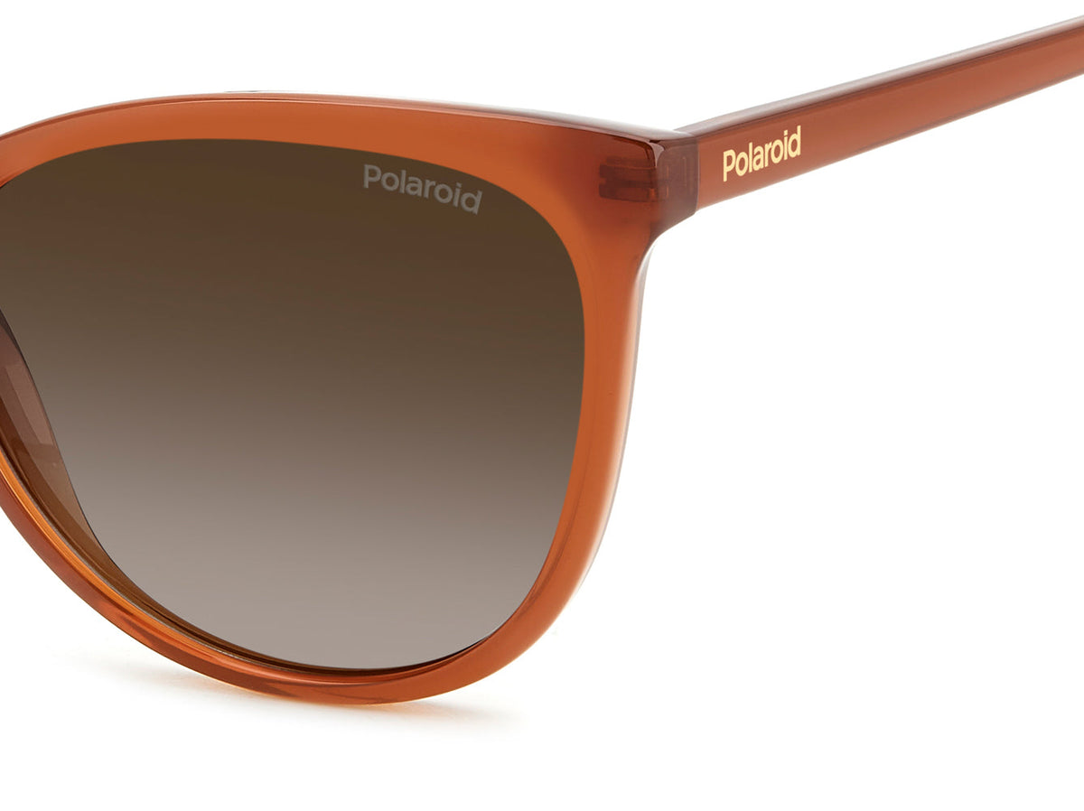 Polaroid PLD 4179/S