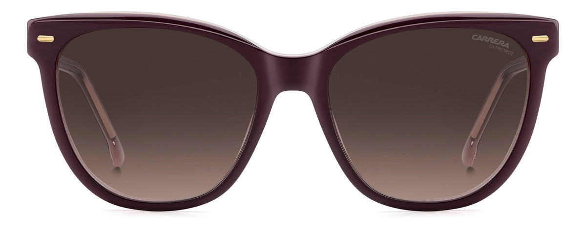 Carrera 3043/S