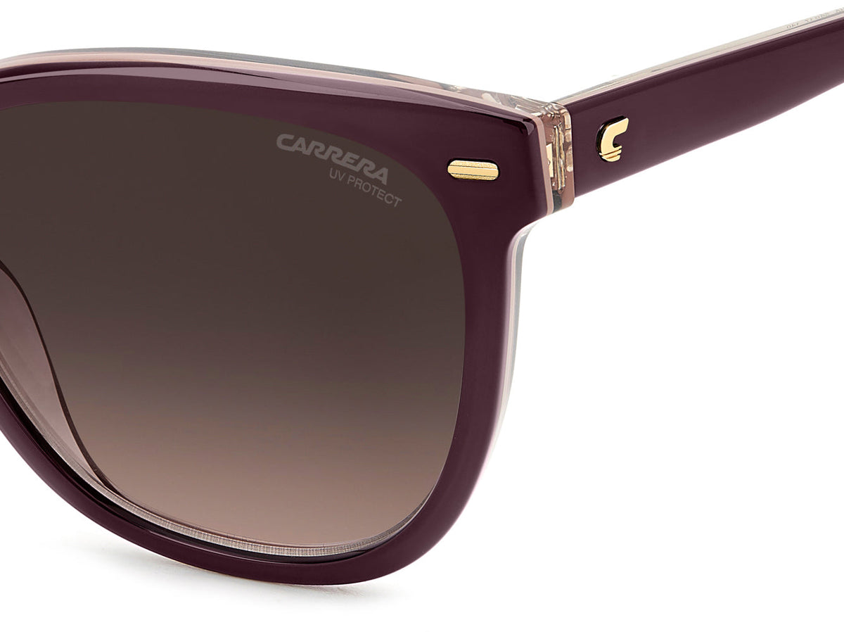Carrera 3043/S