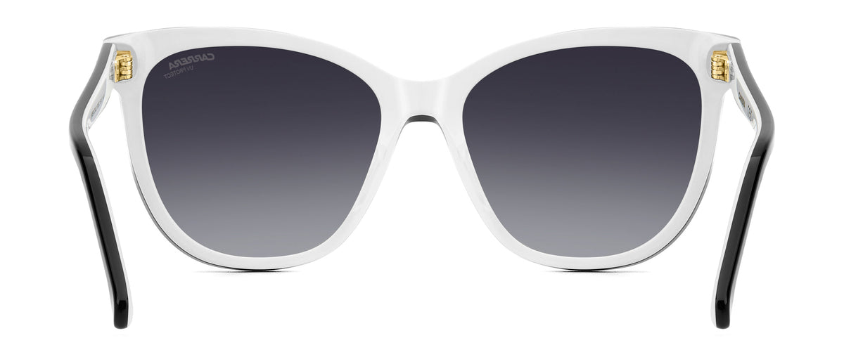 Carrera 3043/S