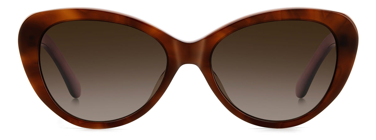 Kate Spade KS Josi/S